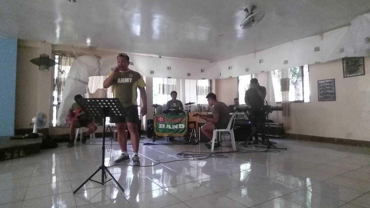 I cant believe my eyes,,,8iD STORMTROOPERS BAND, PA