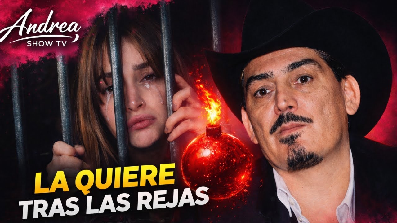 José Manuel Figueroa demanda a Imelda Tuñón y Gustavo Adolfo Infante embarrado