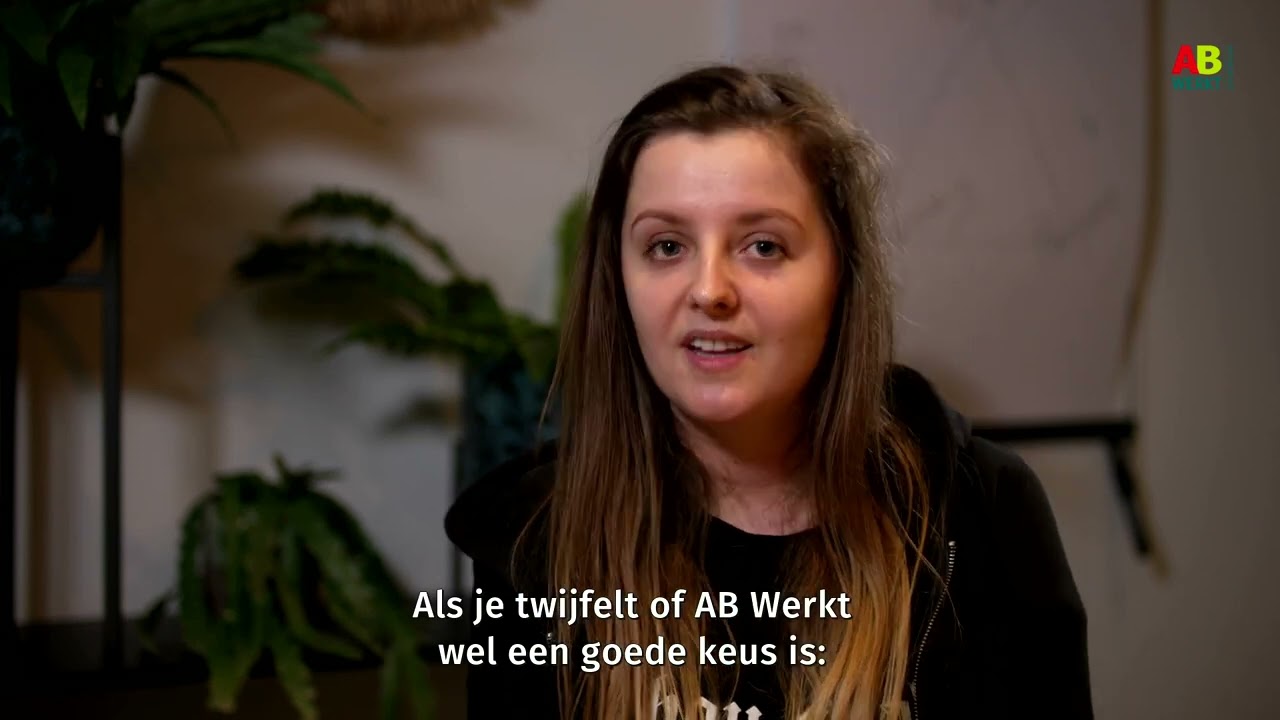 Onze internationale medewerkers over het werken bij YourSurprise en AB Werkt