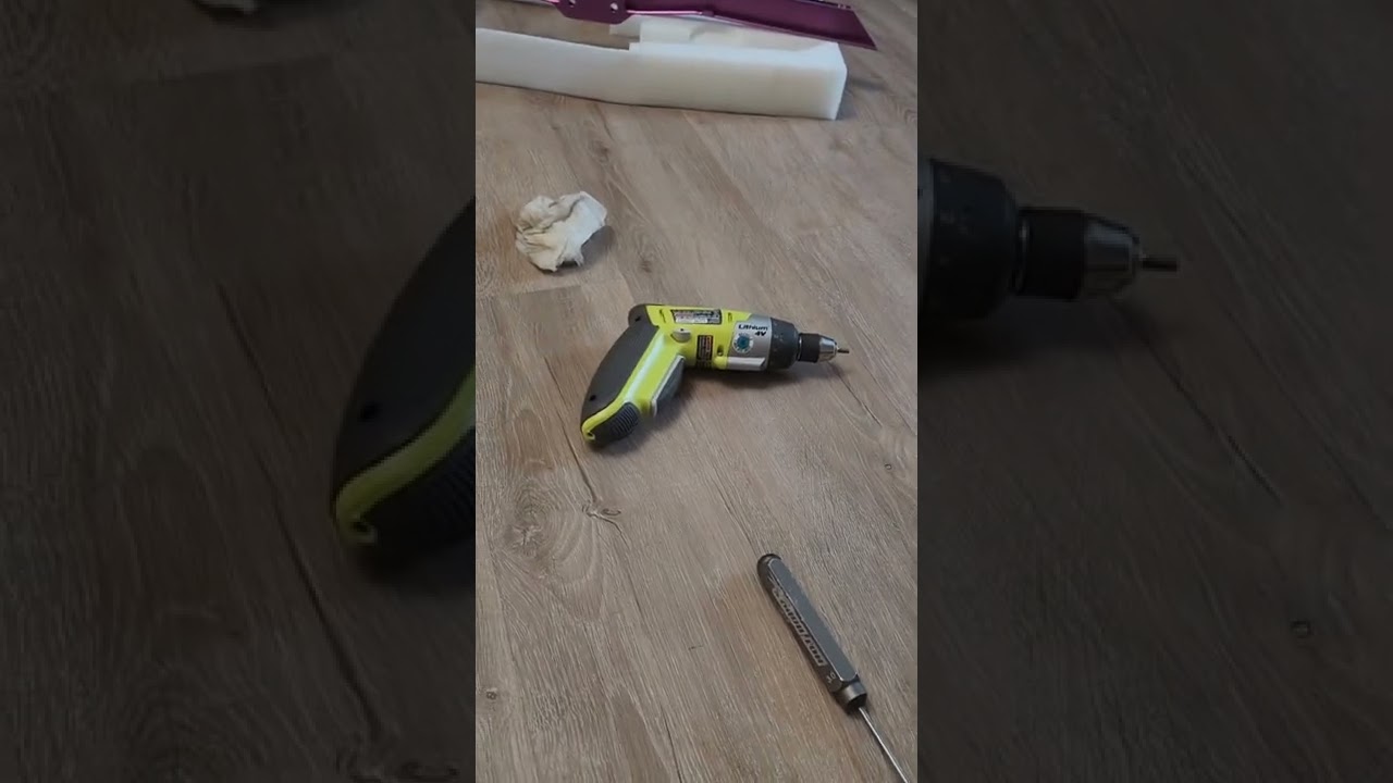Onewheel XR Rail Swap, Thunder Rails Install