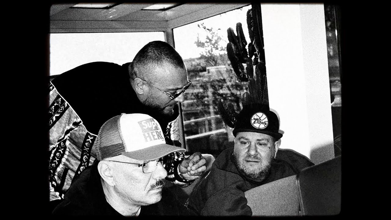 CLUB DOGO 2024