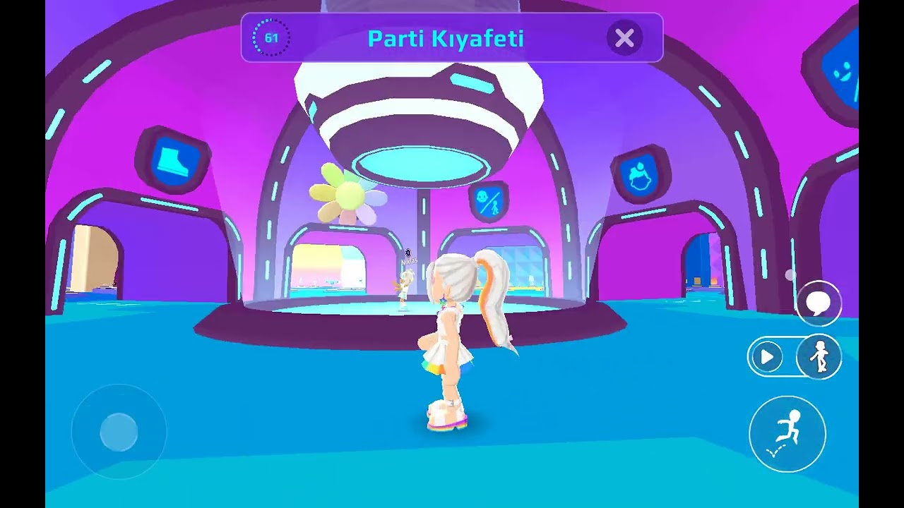 Kuzenim(fashion star)