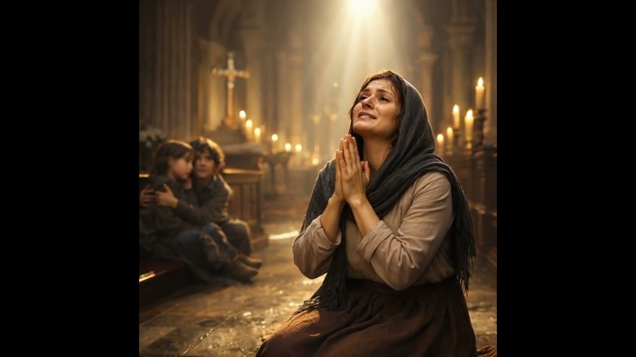 Ai grijă de copii mei 