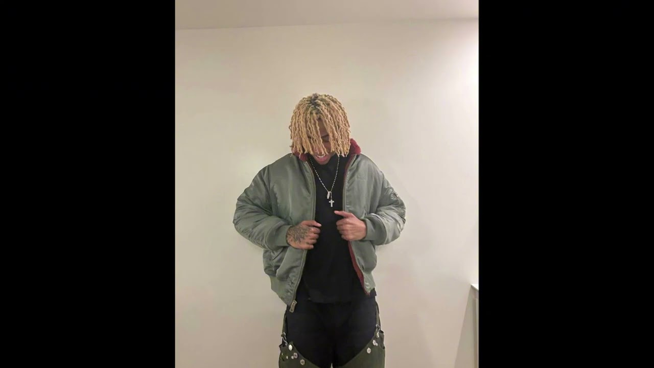 [FREE] Rich Amiri Type Beat 