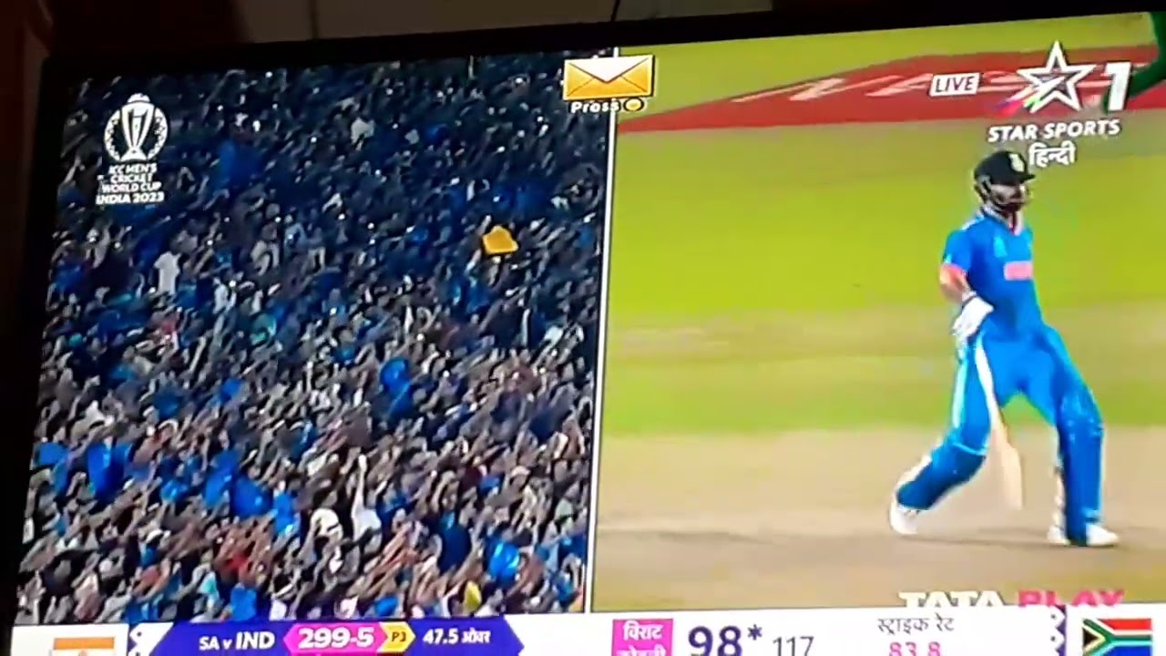 @CricketCloud @SoccerEditsGoat @iviratkohli @centurymedia @viralhog