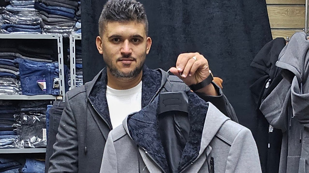 رجعنا بعد العيد بعروض اجمد من قبل العيد الي هيفوت الفديو ده هيخسر كتير بجد