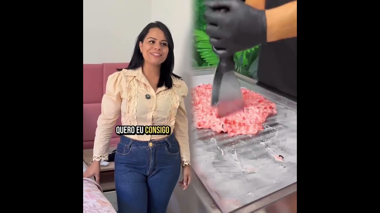 🤣👌👌👌2026 Deve assistir a compilação de clipes engraçados #humor #fypシ #pov #fyp #foryou 👀🔥
