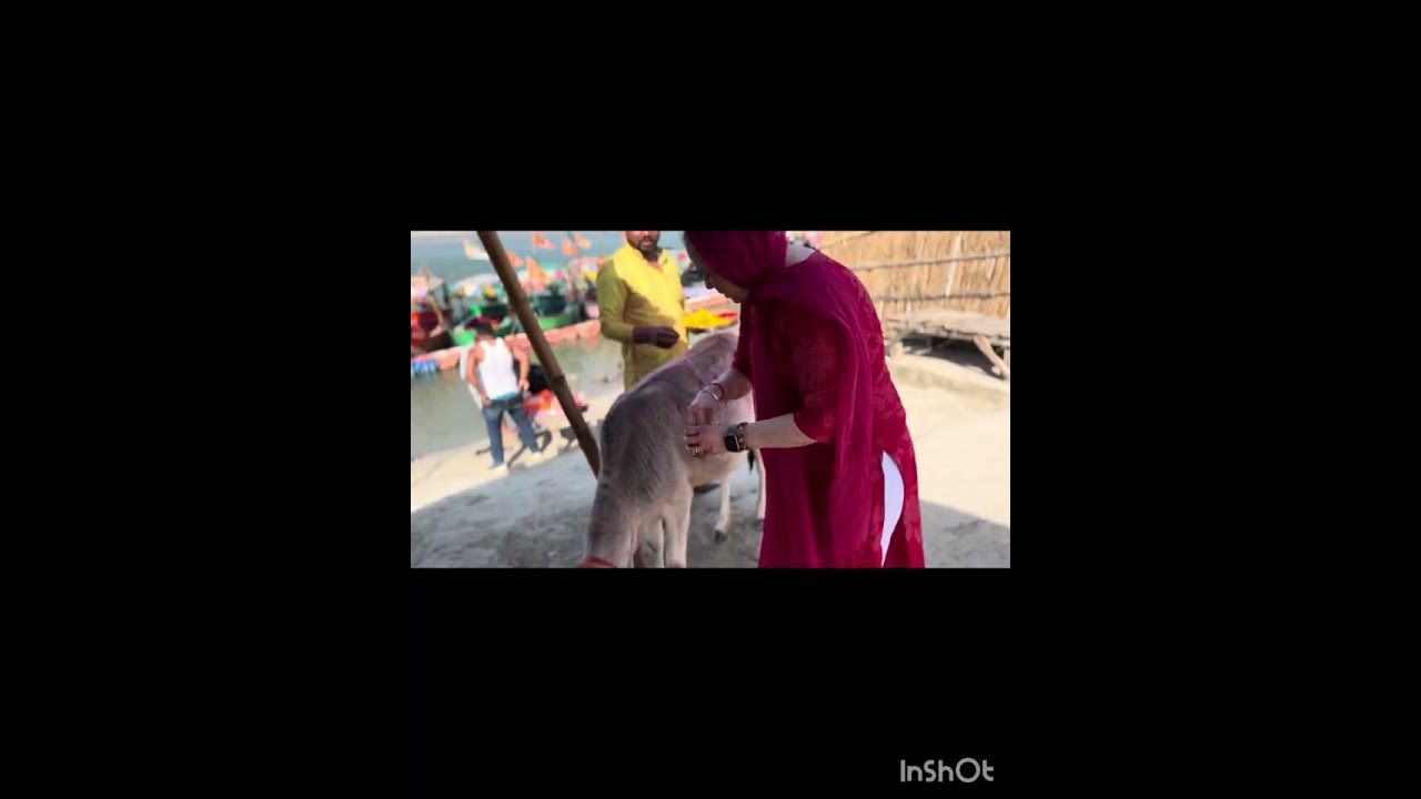 #ayodhya  #rammandir tour 01/03/2026#travel 