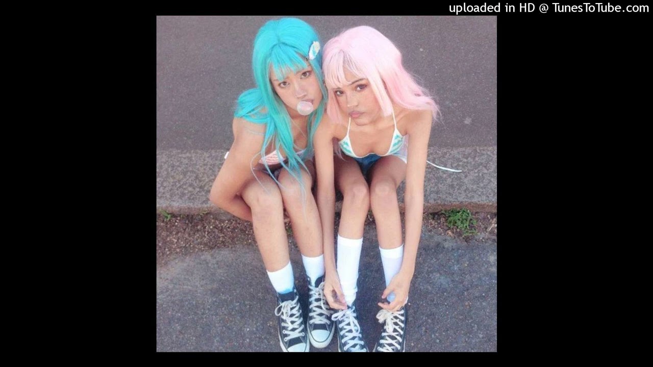 2HOLLIS + TONSER + SKRILLEX TYPE BEAT 