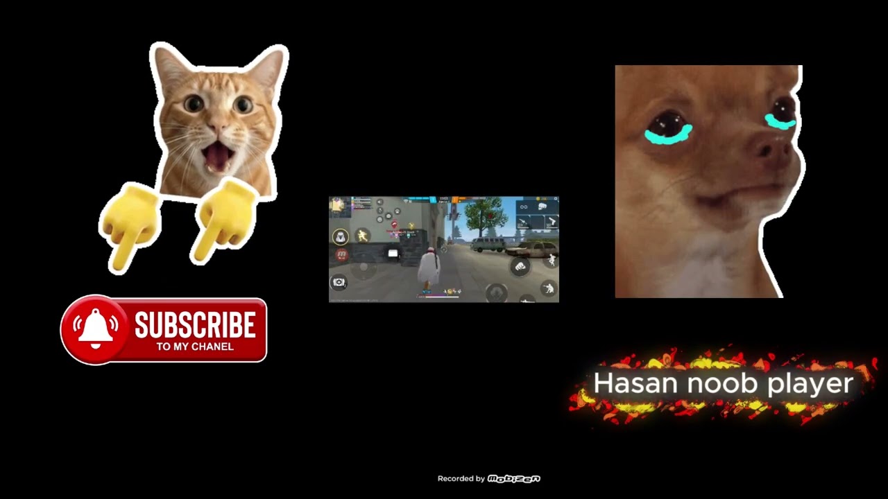 INSANE QUADRA KILL! 🔥 | High Kill Gameplay | Free Fire Road to Glory 2026 #shorts #freefire #ramadan
