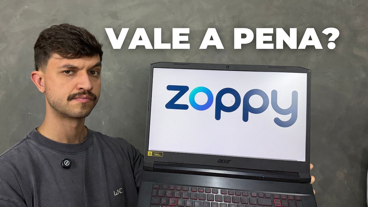 Antes Eu Dependia de Tráfego Pago. Hoje Dependo da Minha Base