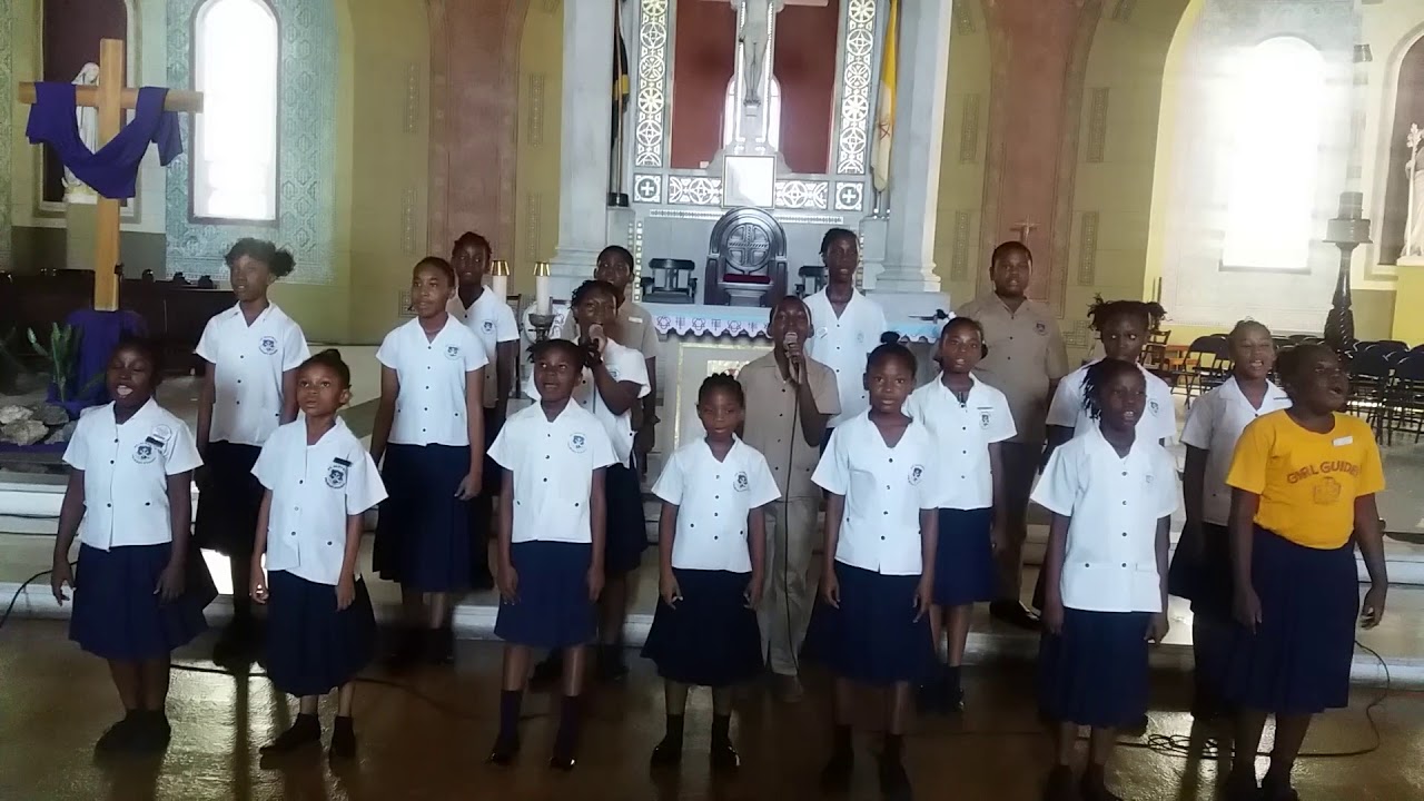 I will make a new covenant