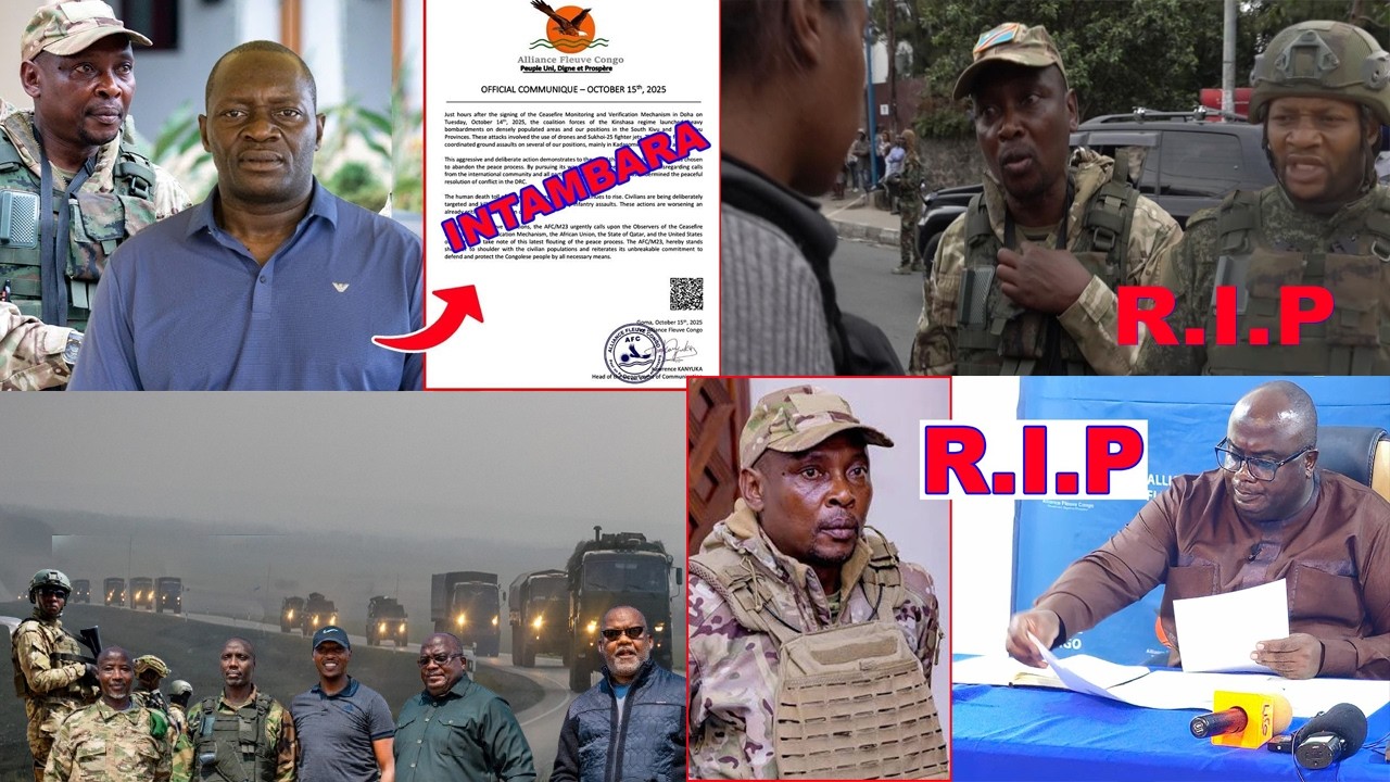 UWAGAMBANIYE WILLY NGOMA ARAMENYEKANYE ? MAKENGA ARAVUZE🔥 LE25/2/26 IRIJORO KISANGANI IRAFASHWE NEVA