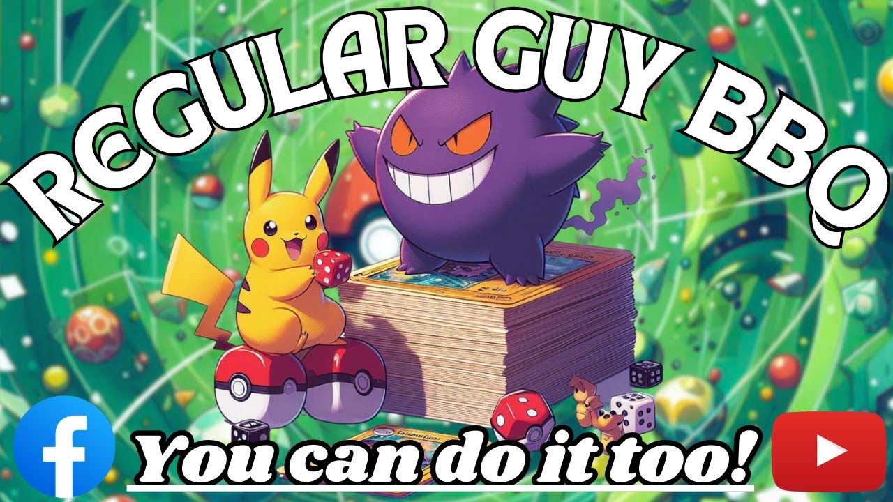 Twilight Masquerade prerelease tournament.  #pokemon #teilightmasquerade #prerelease