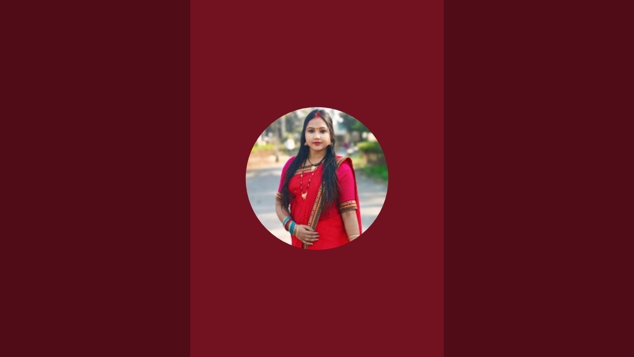 Tinu Ray is live!