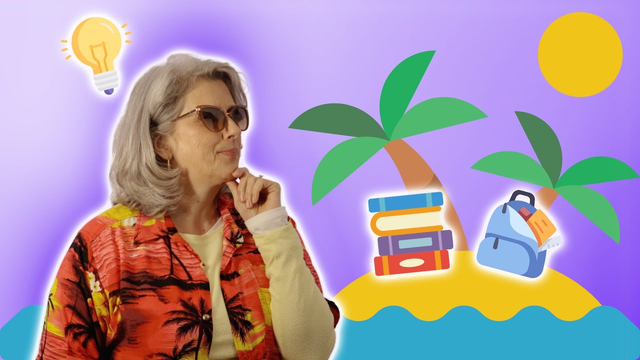 What Are College Summer Camps And Should You Go?