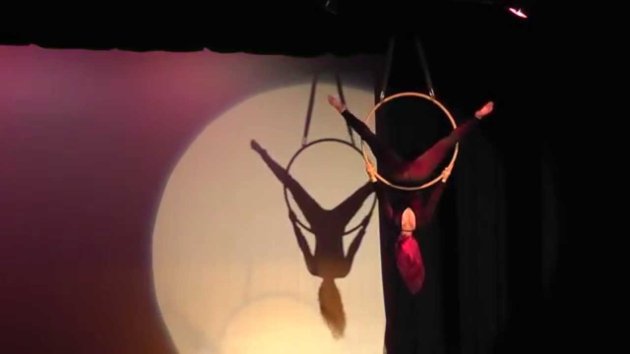 Lana del Rey young and beautiful Lyra Act