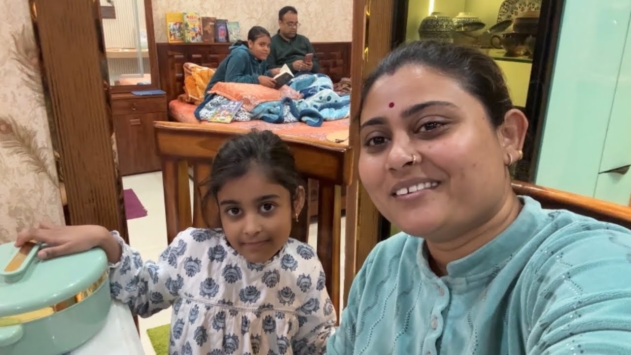 মনে একরাশ খুশি আর আনন্দ সহকারে এই গান শেয়ার করলাম❤️