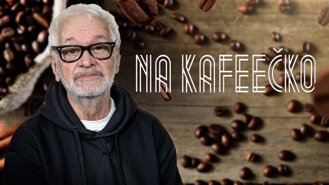 Fotograf Robert Vano přežil několikrát svou smrt: Šel jsem se oběsit, ale znám to jen z vyprávění