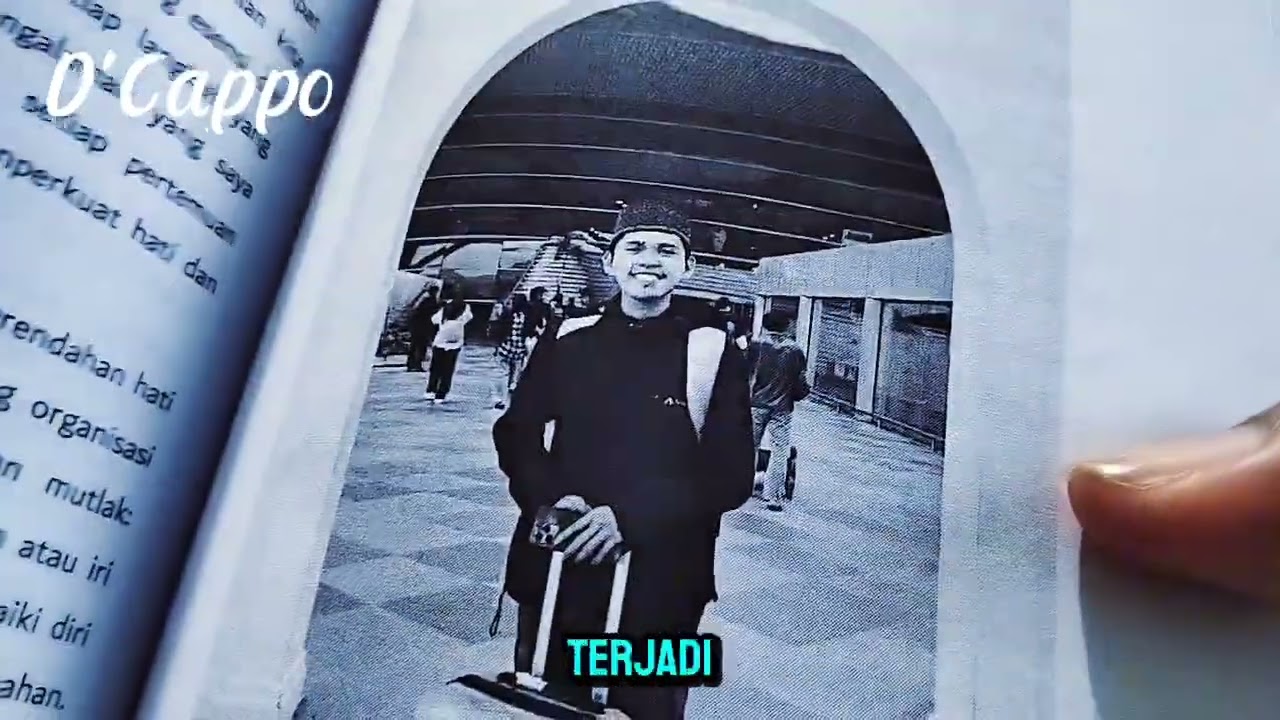 Sampai dititk ini 