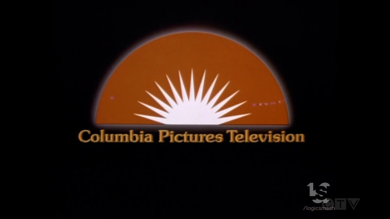 David Gerber Production/Columbia Pictures Television (1980)