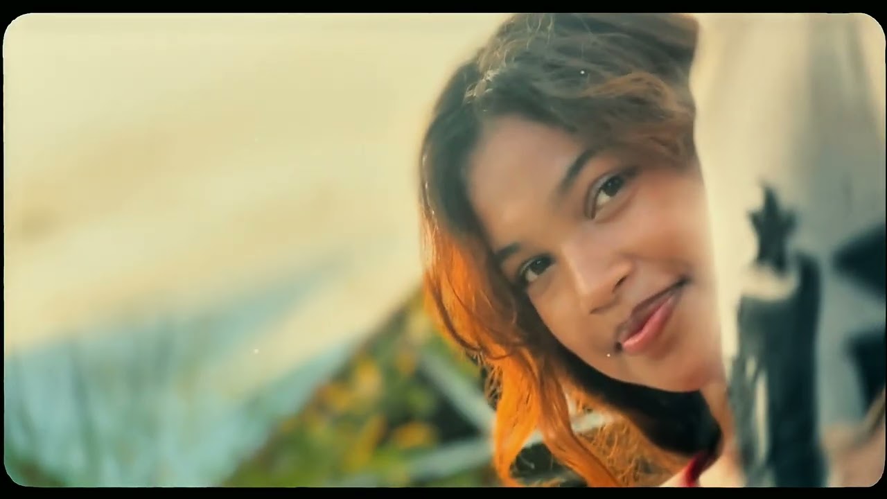 Bay Rj_ La lune (Clip officiel 2026)