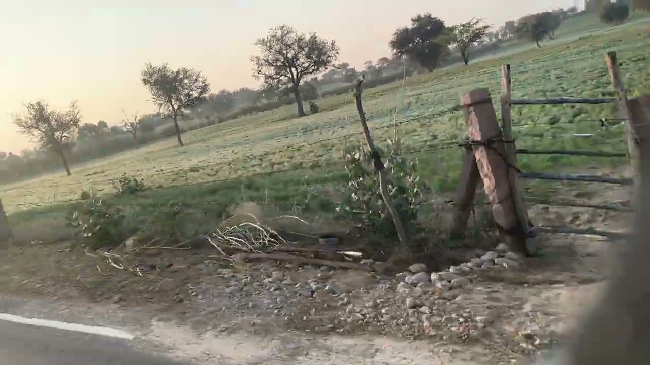 आज मेरे साथ में ये क्या हो गया 😱 #ytshort #youtubshort #viralvideo #short #vlogs #rajshthan #yt 