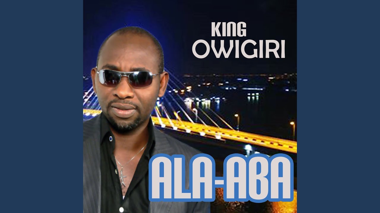 Onye Ri Kpo