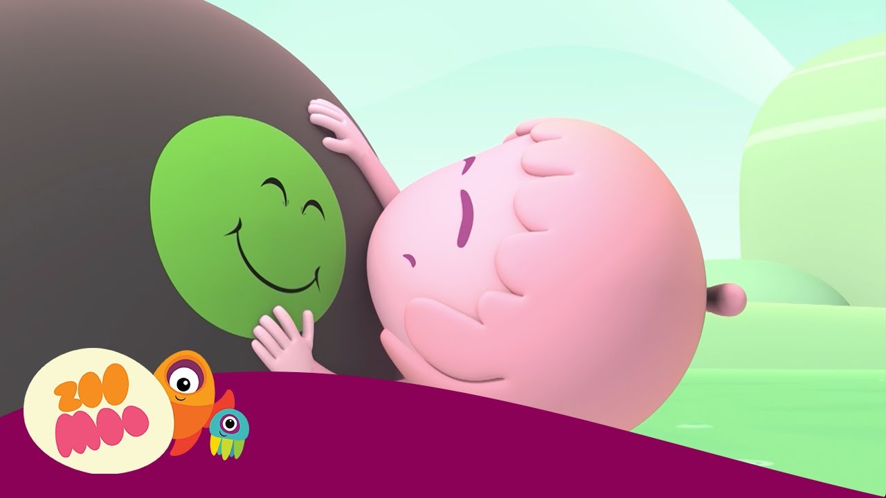 Jelly Jamm BA | Rita Adopts a Dodo