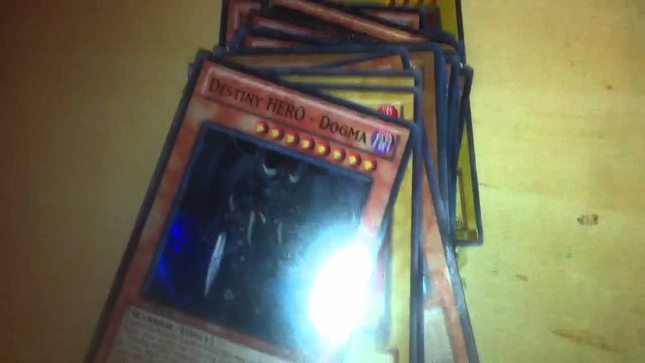Holos For Sale CHEAP PRICES UK ONLY