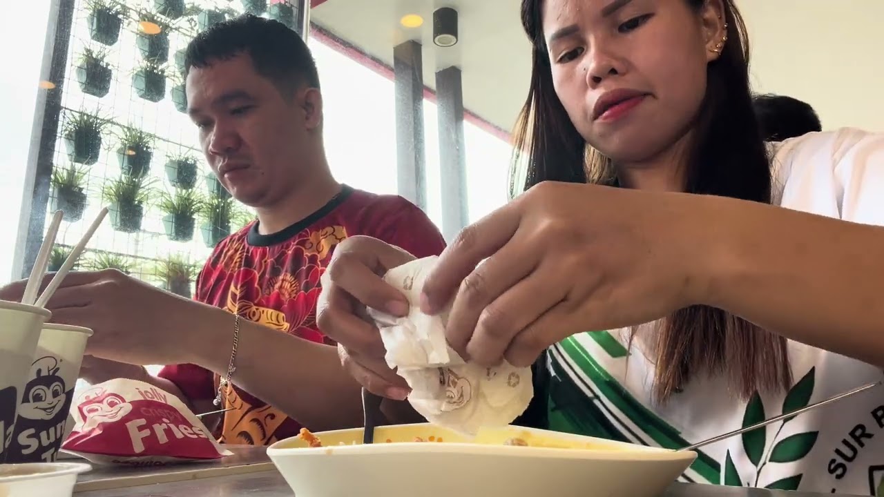 Bam salamat sapag libre iloveyou🫶❤️