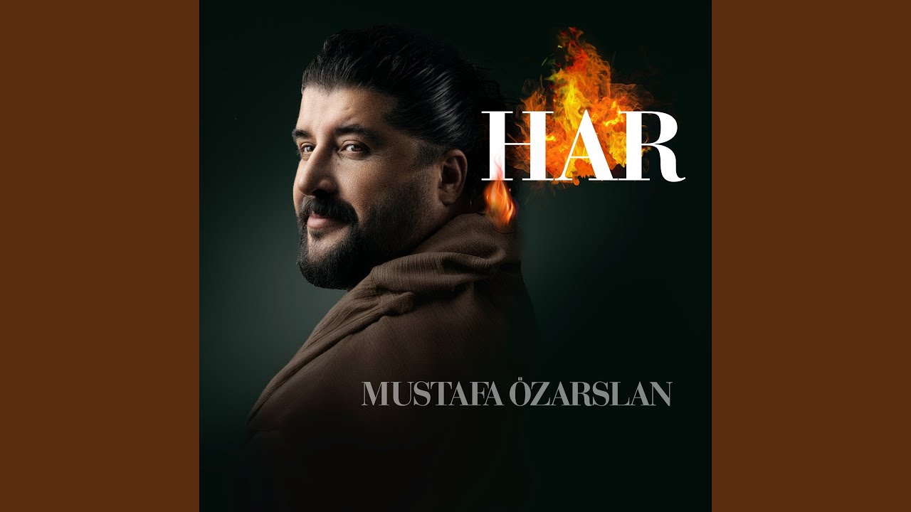Sır Idi Ali