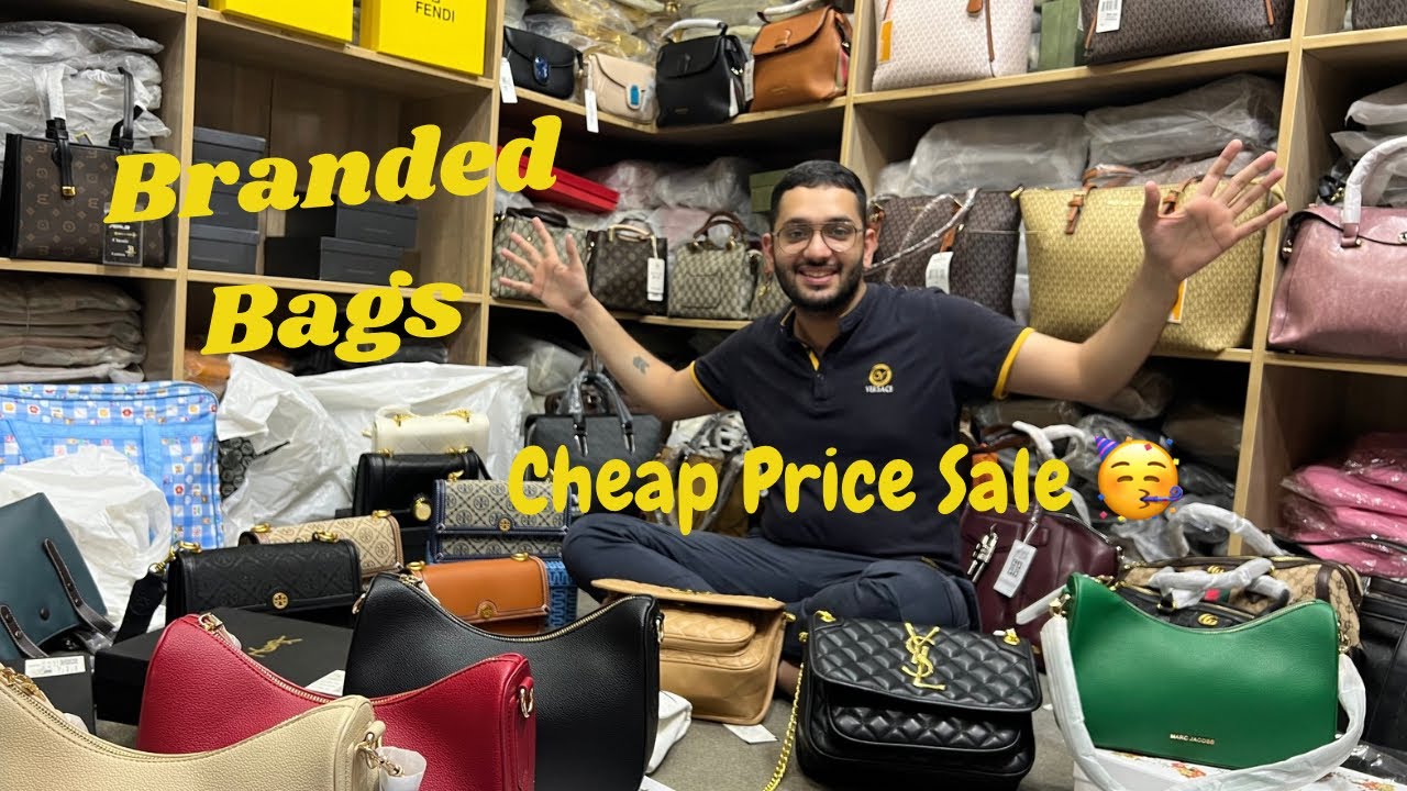 Branded bags ki master replica wholesale price m #wholesale #handbags #ladiesbags