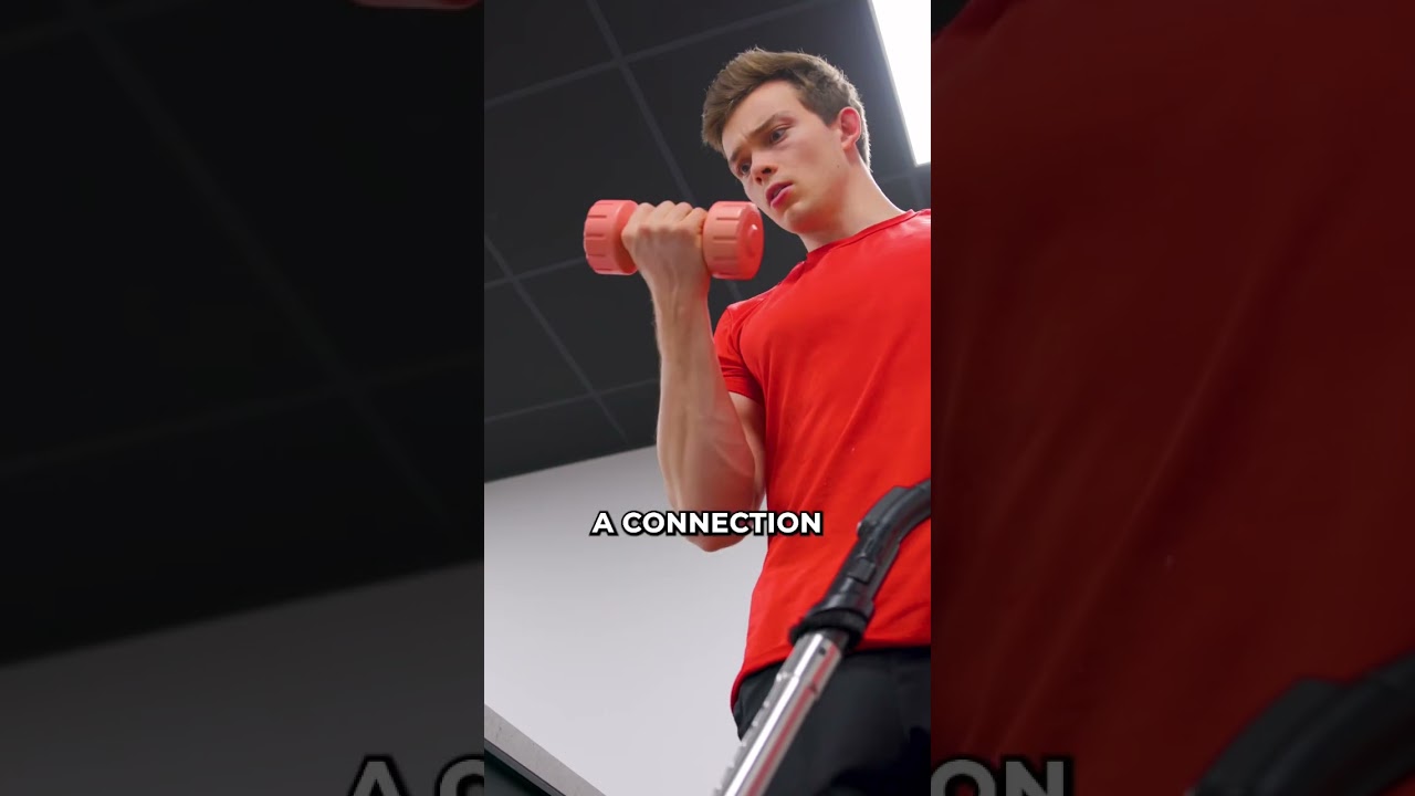 How Many Times Can I Curl This Dumbbell?