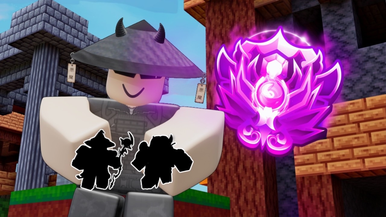 The BEST STRATEGIES TO GET FREE RP IN RANKED SEASON 15.. (Roblox Bedwars)