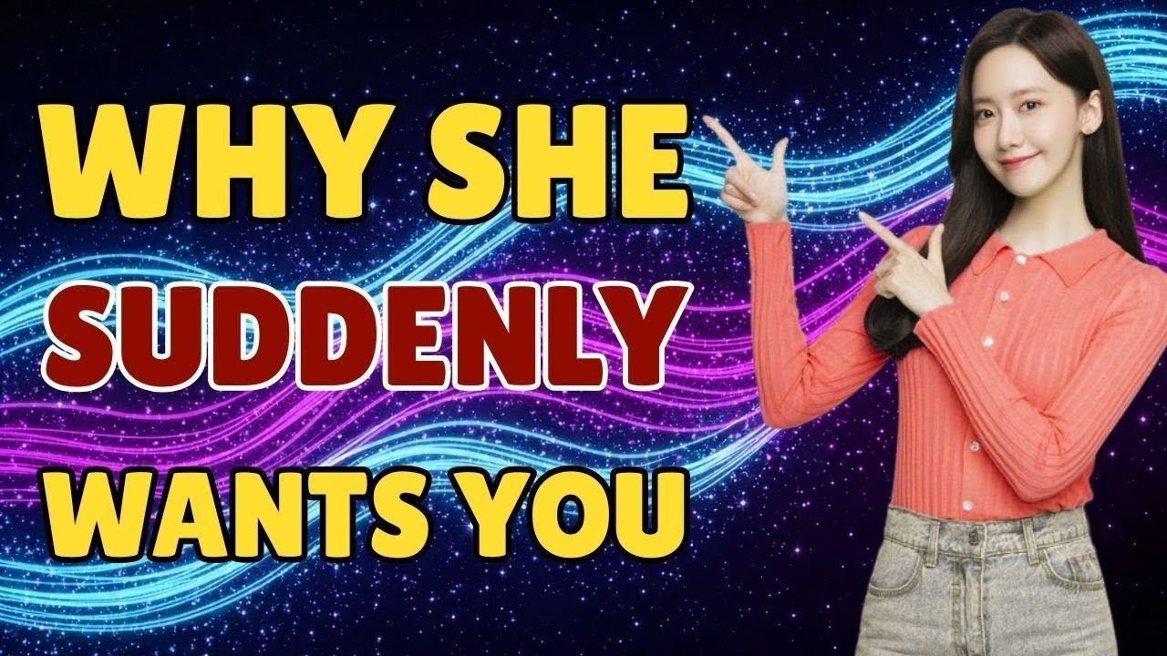 Female Psychology: How to Make Her Fear Losing You (7 Proven Triggers Revealed)