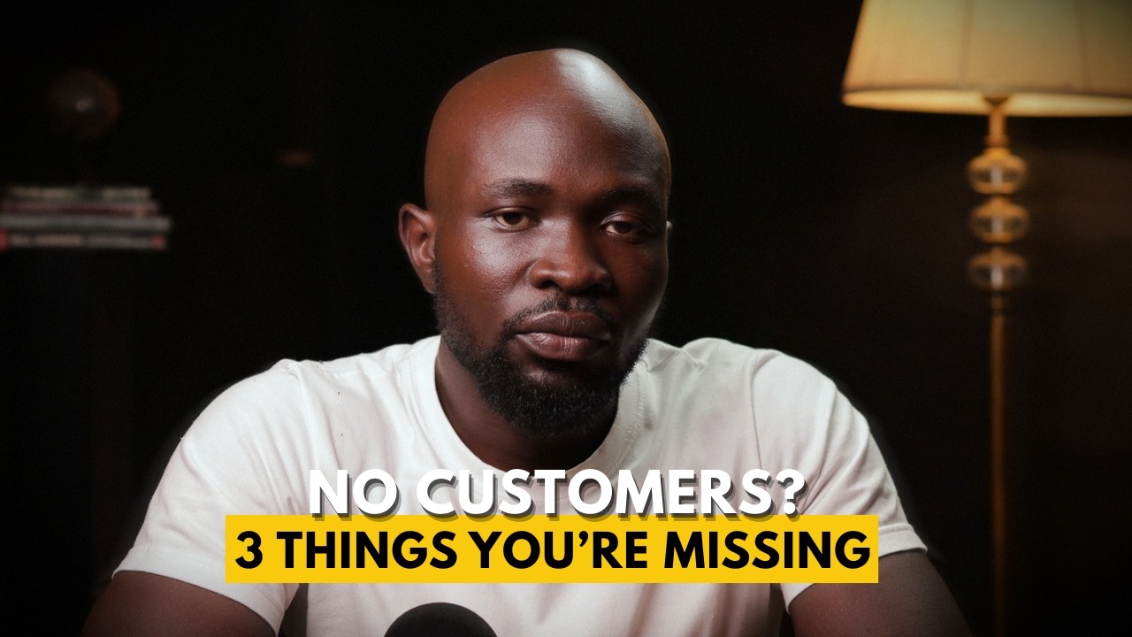 Get more Customers for your Business 