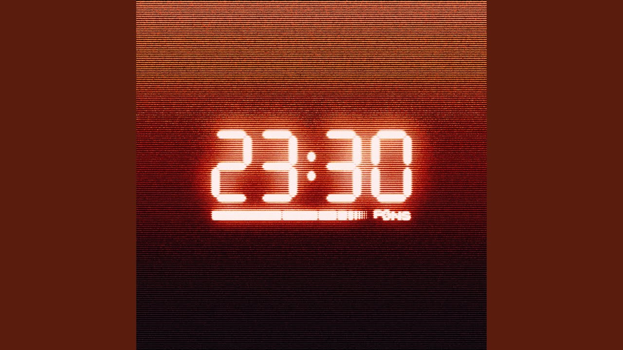 23:30
