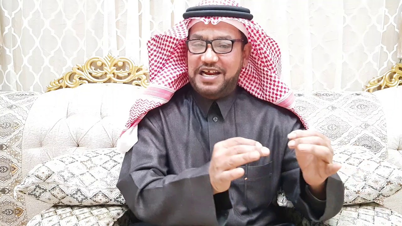 176- قصة رجل العقار اللي غدر في أبوه