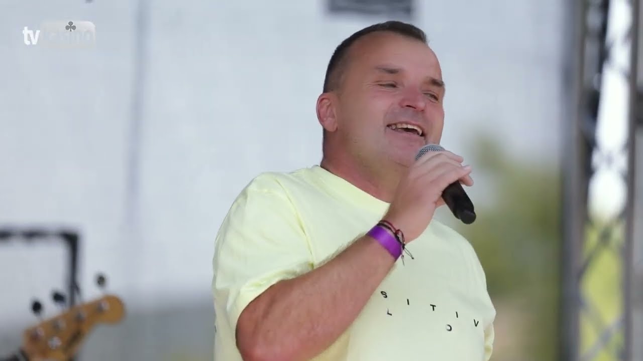 Pavel Nov&aacute;k: Směs nezapomenuteln&yacute;ch hitů