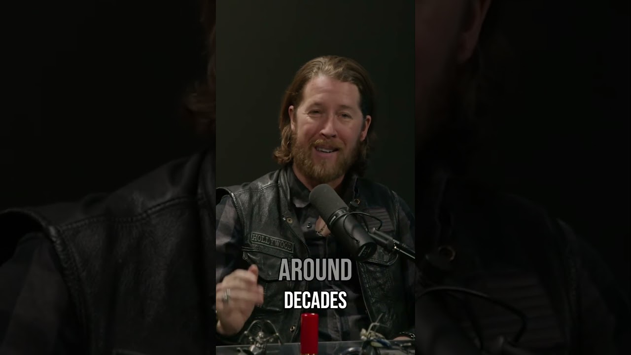 Motorcycle Club Protocol: Respecting Traditions, Building a Club