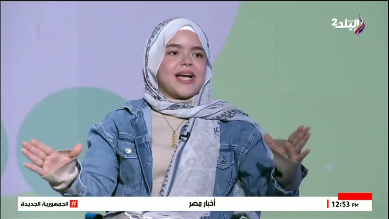 صناع مسلسل 