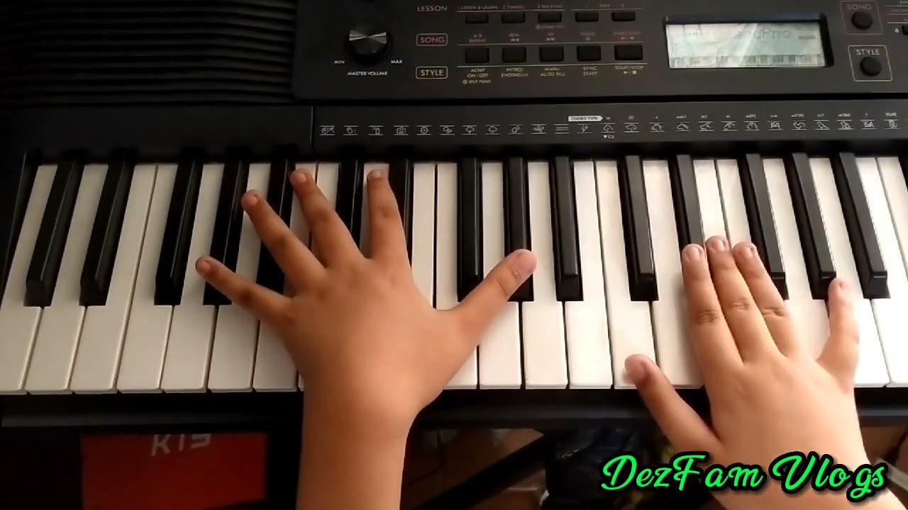 Perfect #tutorial #viral