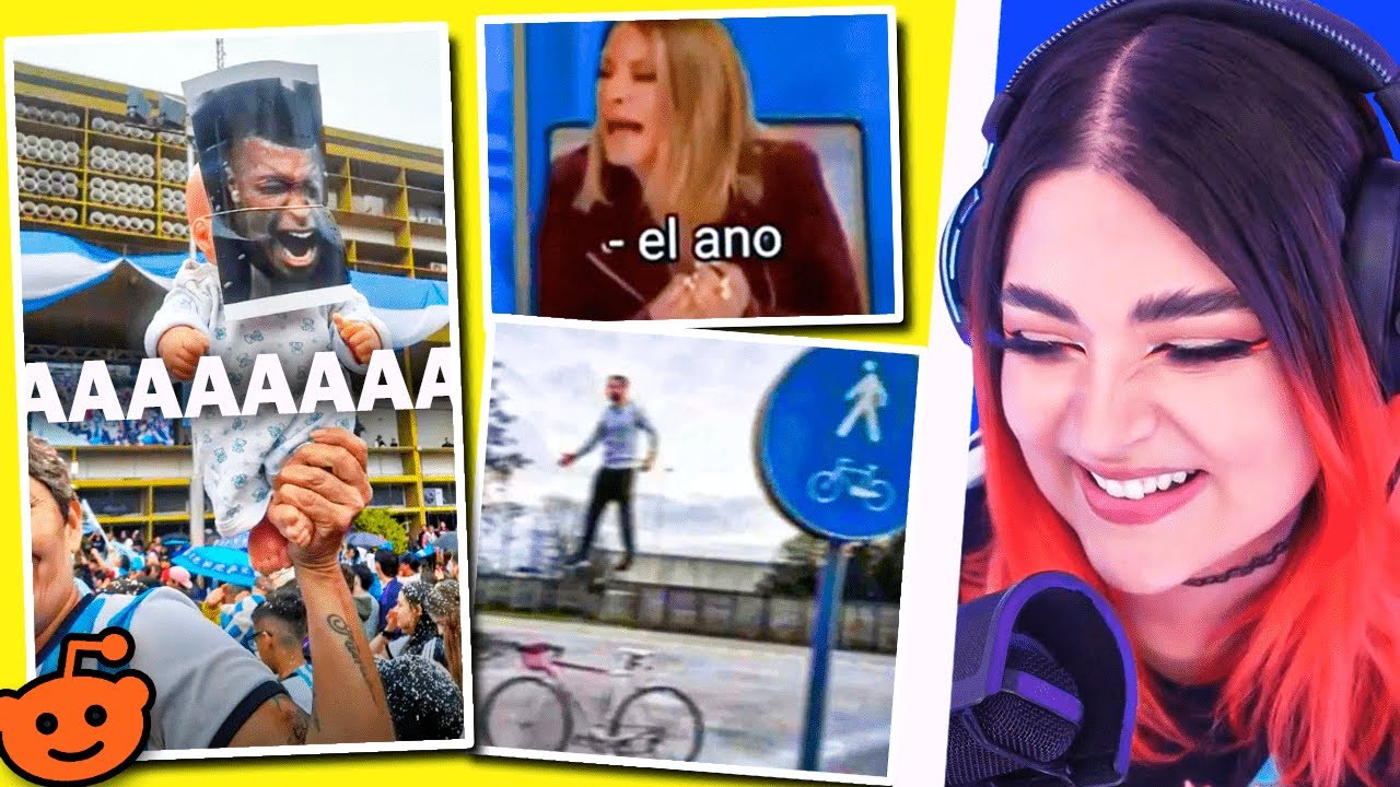 REDDITmint en su mejor momento papis😎 Capriverso se vuelve real 🤯