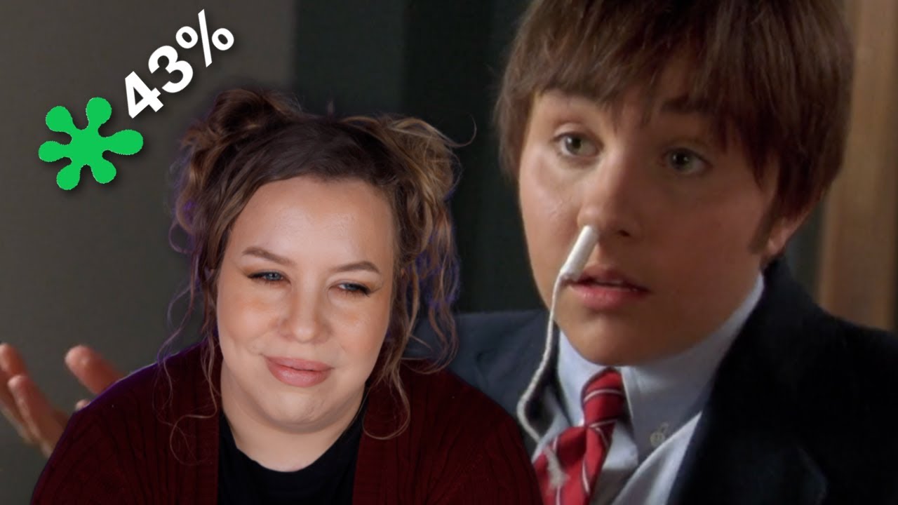 Сыр-мужчина