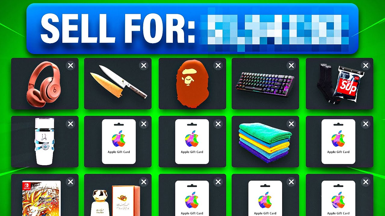 THIS IS THE BEST STRATEGY TO WITHDRAW ON PACKDRAW!