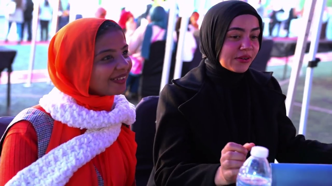 رئيس جامعة سوهاج يعلن عن توفير ٥٠٠ فرصه عمل للطلاب خلال النسخة الثانية لبرنامج اختراق سوق العمل