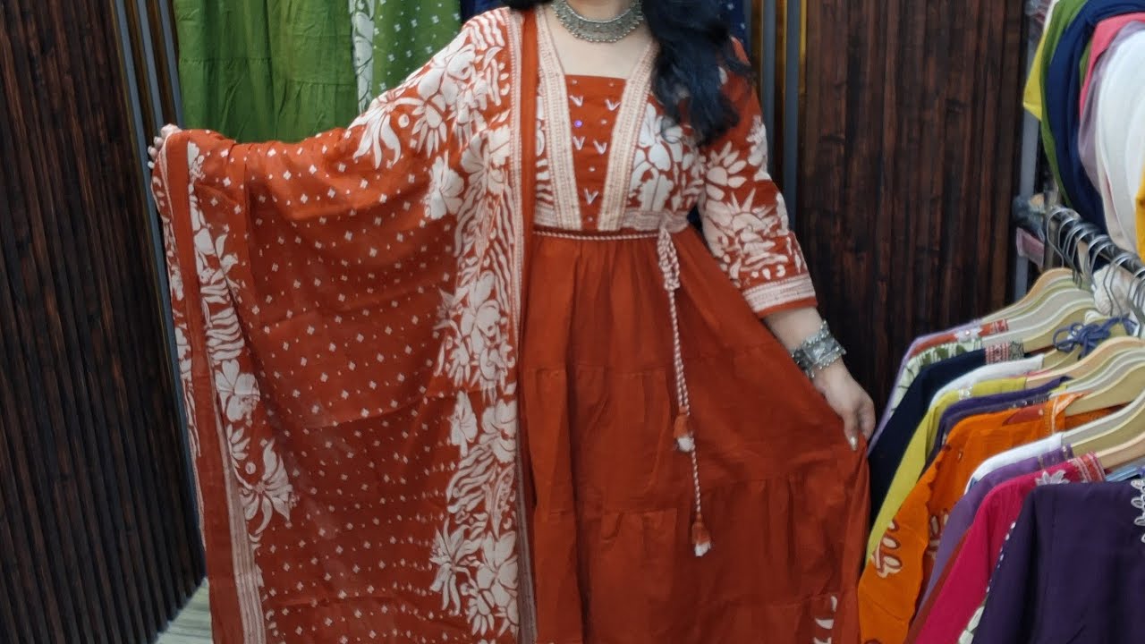 branded suits on sale