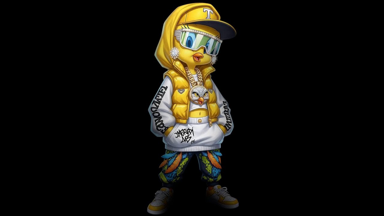 [FREE]Trap Sul Love Soul Night Instrumental | Southern Trap x batida tipo soulful |