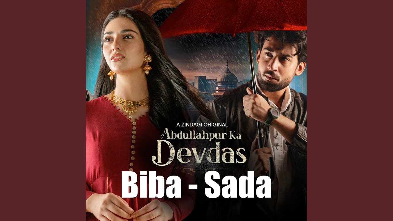 BIBA SADA (From 